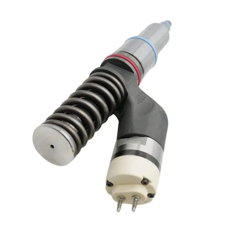 Load image into Gallery viewer, Fuel Injector 10R-1273 for Caterpillar CAT Engine C15 C-15 3406E C-16 from MyMROmarts