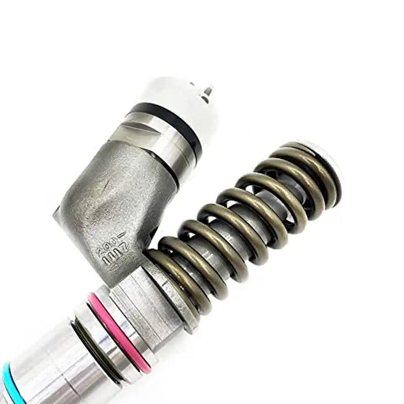 Load image into Gallery viewer, Fuel Injector 10R-1273 for Caterpillar CAT Engine C15 C-15 3406E C-16 from MyMROmarts