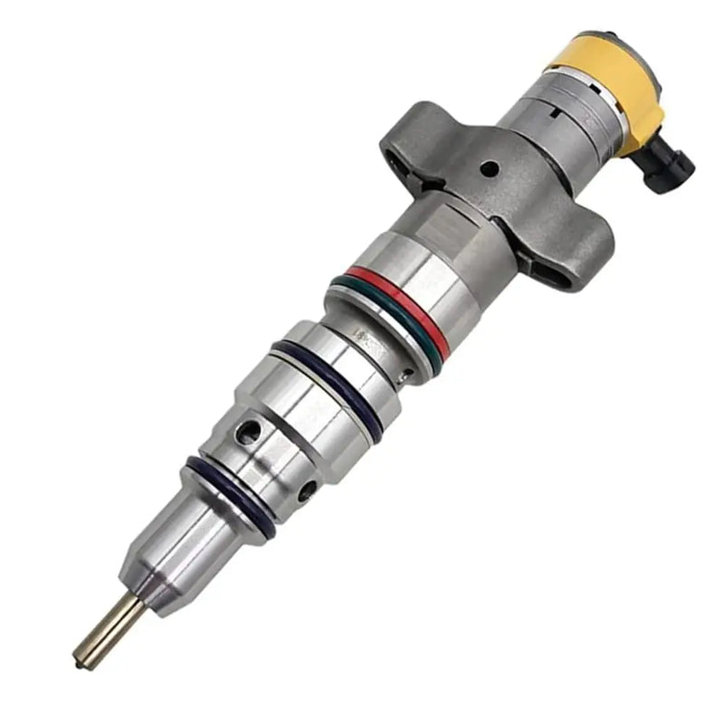 Load image into Gallery viewer, Fuel Injector 10R-2828 for Caterpillar CAT Engine C7 C9 from MyMROmarts