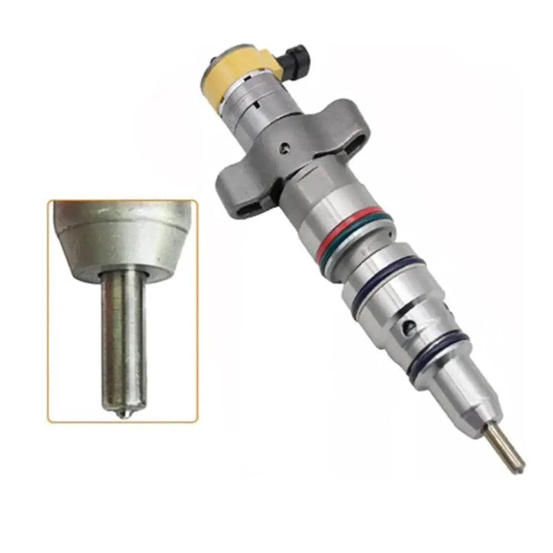 Load image into Gallery viewer, Fuel Injector 10R-2828 for Caterpillar CAT Engine C7 C9 from MyMROmarts