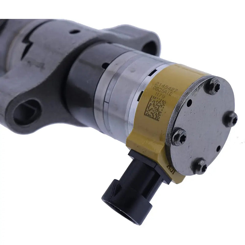 Laden Sie das Bild in Galerie -Viewer, Fuel Injector 10R-7221 for Caterpillar CAT Engine C9 from MyMROmarts