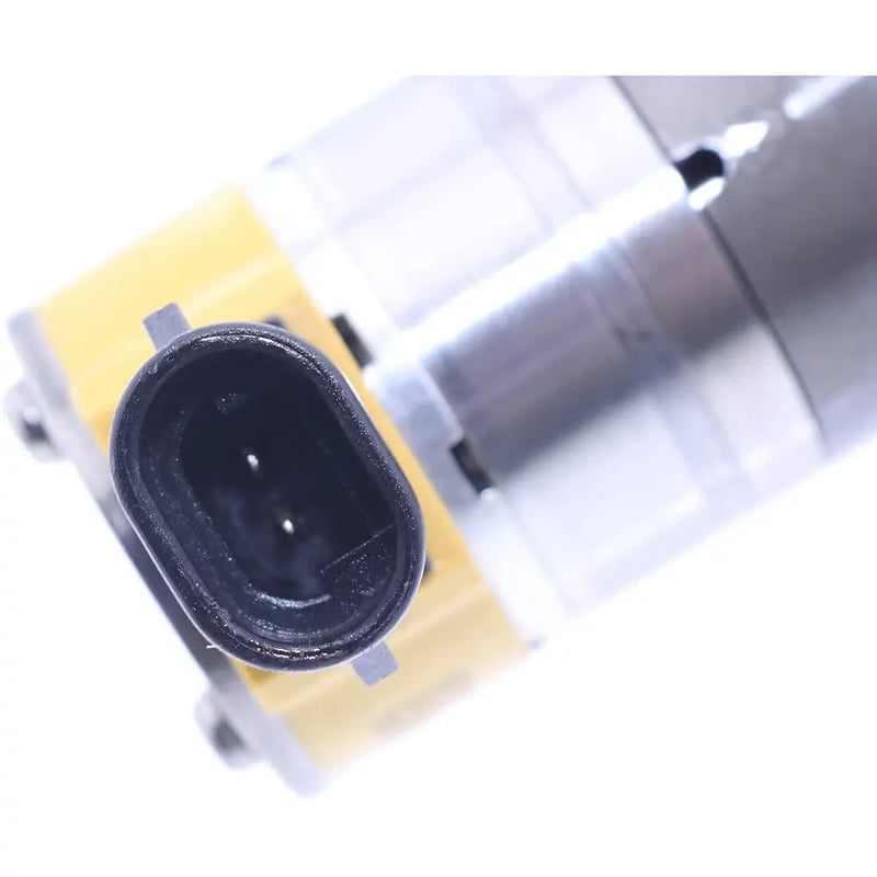 Laden Sie das Bild in Galerie -Viewer, Fuel Injector 10R-7221 for Caterpillar CAT Engine C9 from MyMROmarts