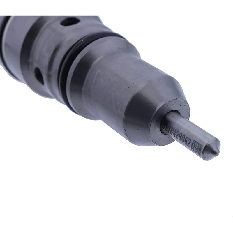 Laden Sie das Bild in Galerie -Viewer, Fuel Injector 10R-7221 for Caterpillar CAT Engine C9 from MyMROmarts