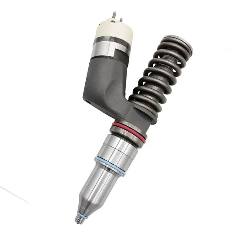 Load image into Gallery viewer, Fuel Injector 10R1274 for Caterpillar CAT Engine C13 from MyMROmarts