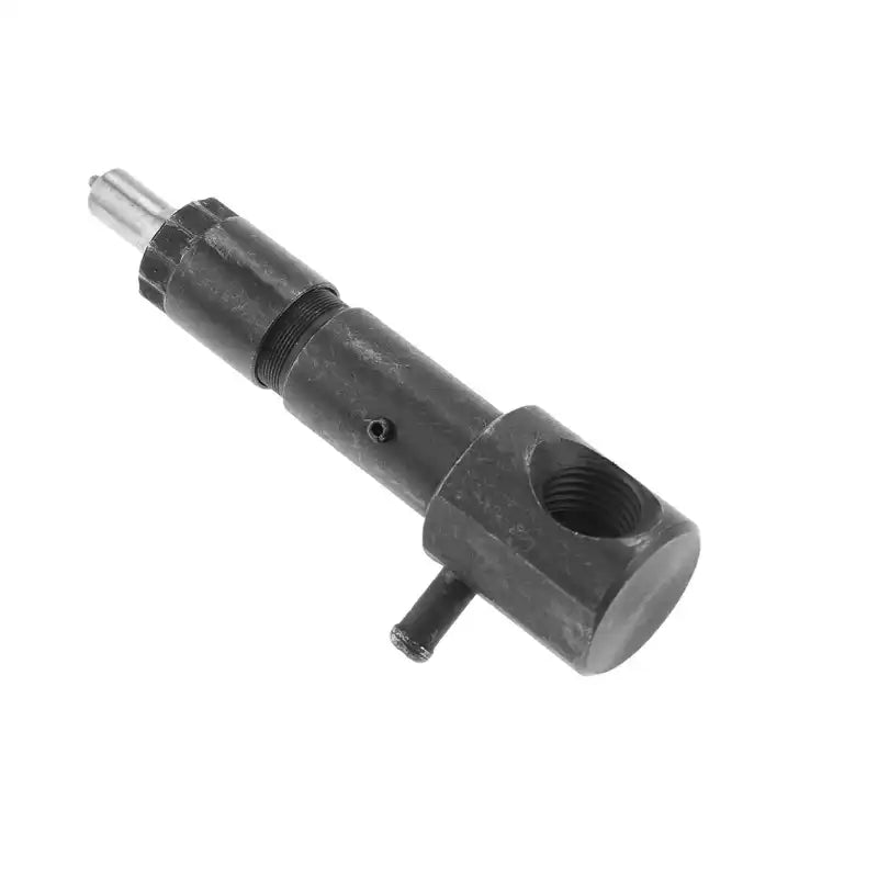 Load image into Gallery viewer, Fuel Injector 13-370 for Thermo King Engine 486V 4.86V TK486V from MyMROmarts