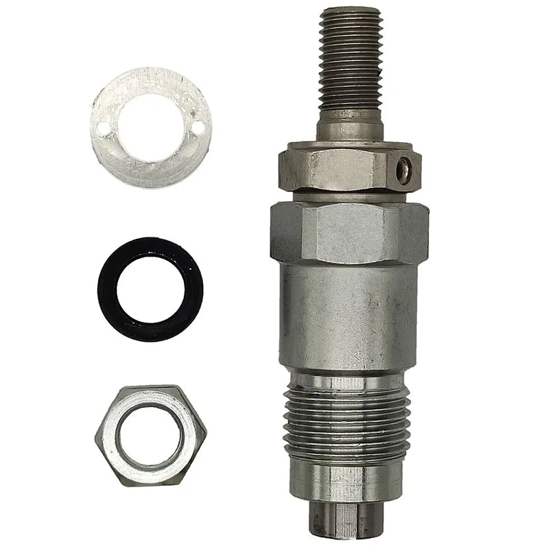 Load image into Gallery viewer, Fuel Injector 131406330 for Perkins Engine 103.10 103.09 103-09 103-10 - Engine Parts > Fuel System > Fuel Injector from My Store