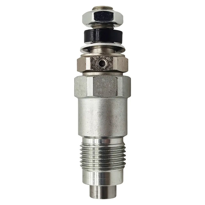 Load image into Gallery viewer, Fuel Injector 131406330 for Perkins Engine 103.10 103.09 103-09 103-10 - Engine Parts > Fuel System > Fuel Injector from My Store