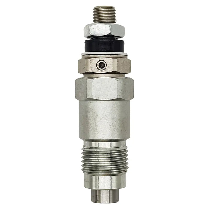 Load image into Gallery viewer, Fuel Injector 131406330 for Perkins Engine 103.10 103.09 103-09 103-10 - Engine Parts > Fuel System > Fuel Injector from My Store