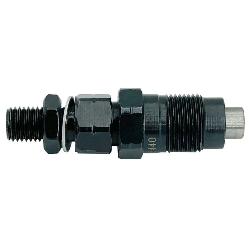 Load image into Gallery viewer, Fuel Injector 131406440 For New Holland 3 CYL Compact Tractor TC23DA TC25 TC25D TC26DA TC29 TC29D TC33 TC33D - Engine Parts > Fuel System > Fuel Injector from My Store