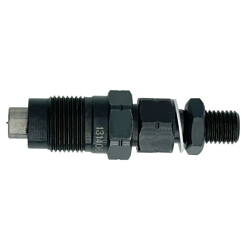 Load image into Gallery viewer, Fuel Injector 131406440 For New Holland 3 CYL Compact Tractor TC23DA TC25 TC25D TC26DA TC29 TC29D TC33 TC33D - Engine Parts > Fuel System > Fuel Injector from My Store