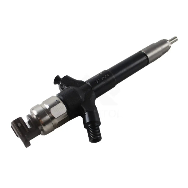 Load image into Gallery viewer, Fuel Injector 1465A257 1465A297 for Mitsubishi Engine 4D56 Truck L200 from MyMROmarts