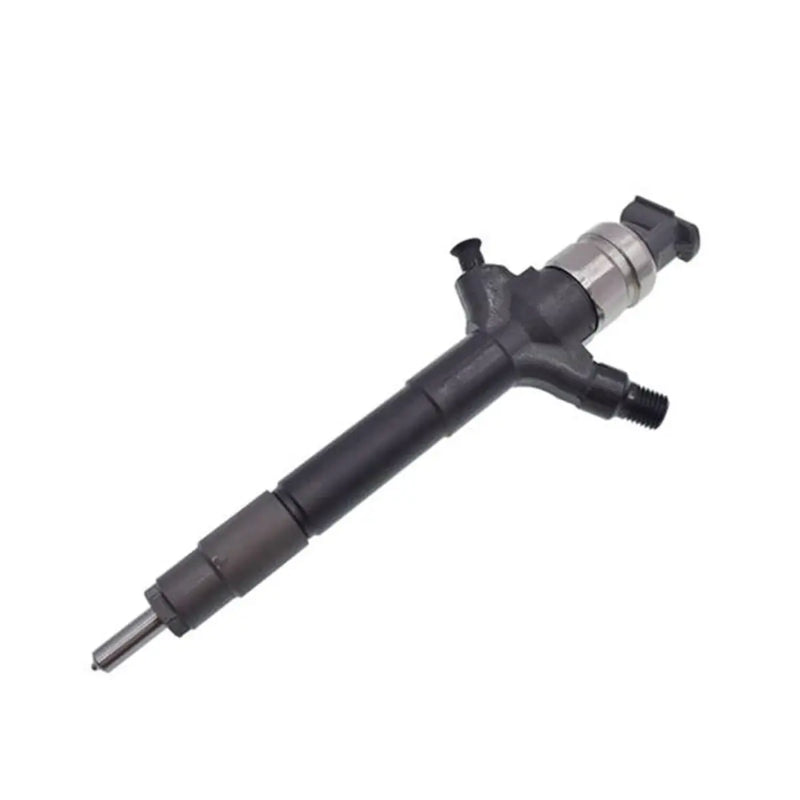 Load image into Gallery viewer, Fuel Injector 1465A367 for Mitsubishi Engine 4D56 DI-D Pajero L200 2.5D from MyMROmarts