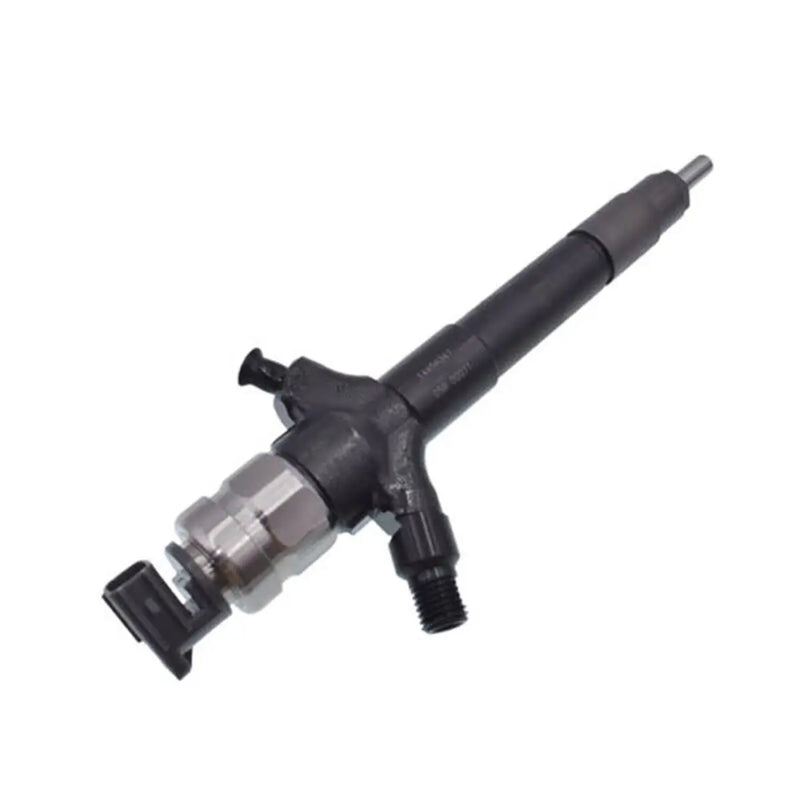 Load image into Gallery viewer, Fuel Injector 1465A367 for Mitsubishi Engine 4D56 DI-D Pajero L200 2.5D from MyMROmarts