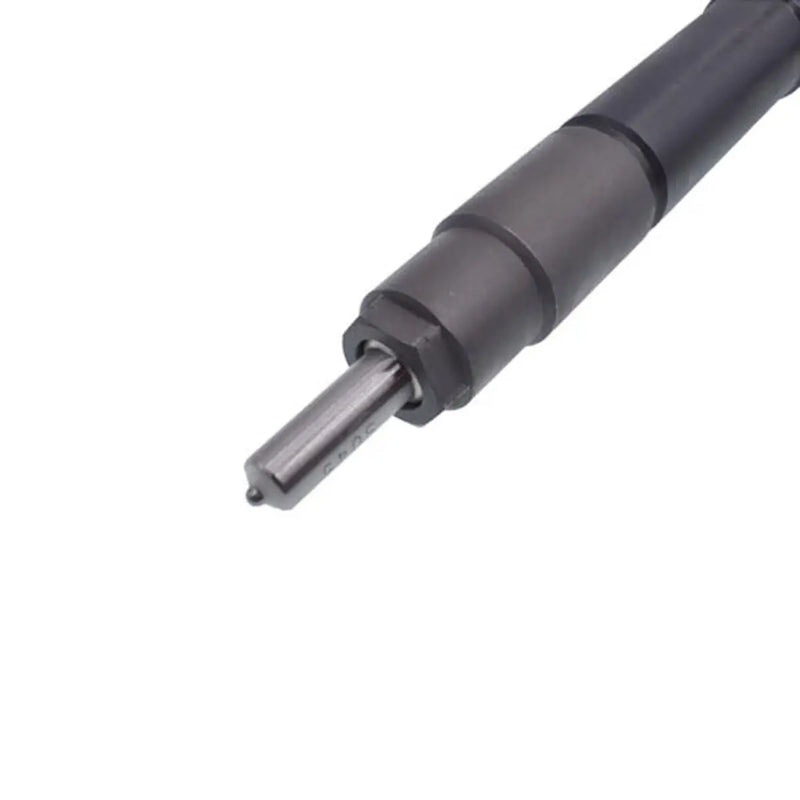 Load image into Gallery viewer, Fuel Injector 1465A367 for Mitsubishi Engine 4D56 DI-D Pajero L200 2.5D from MyMROmarts