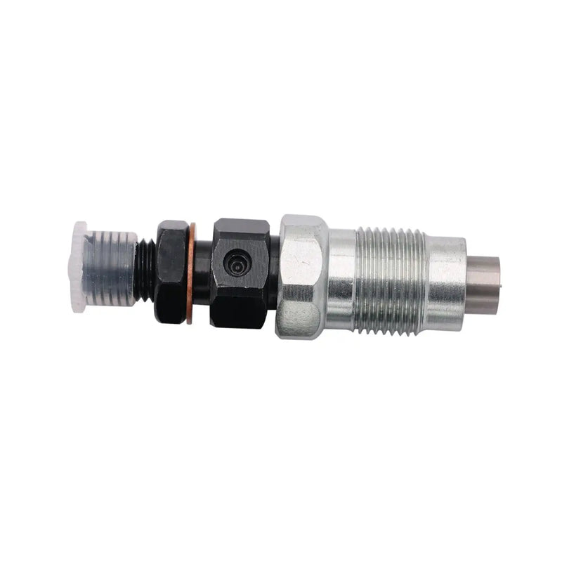 Load image into Gallery viewer, Fuel Injector 16001-53000 H1600-53000 for Kubota B7300HSD B7400HSD BX1500D BX1800D BX1830D BX1850D Engine Z602 from MyMROmarts