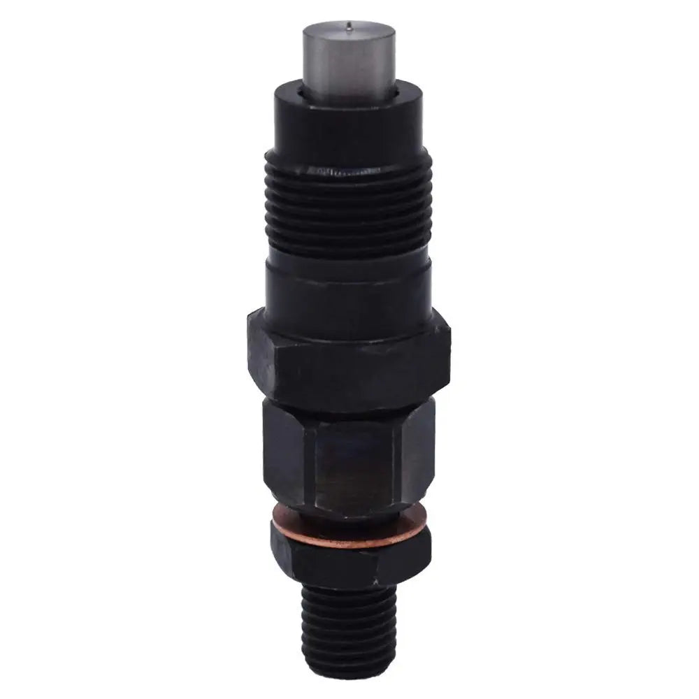 Brandstofinjector 16032-53900 voor Kubota D905 D1005 V1305 V1505 V1205