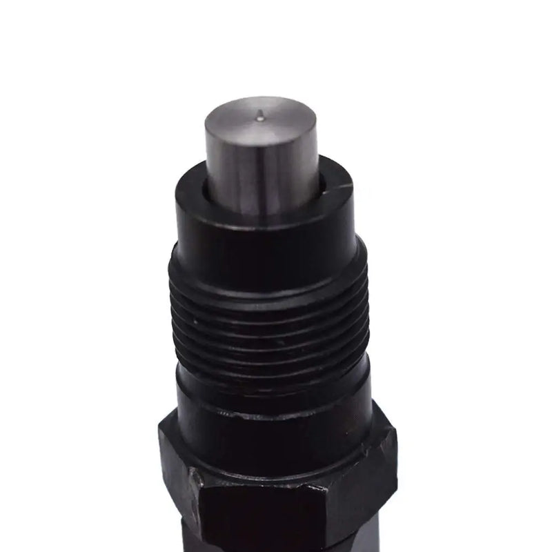 Afbeelding laden in Galerijviewer, Fuel Injector 16032-53900 for Kubota D905 D1005 V1305 V1505 V1205 - Engine Parts > Fuel System > Fuel Injector from My Store