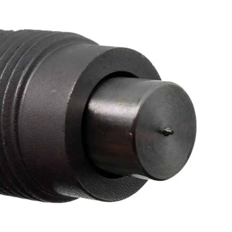 Load image into Gallery viewer, Fuel Injector 16032-53902 for Kubota Engine D905 D1005 D1105 V1305 V1505 V1505-T - Engine Parts > Fuel System > Fuel Injector from My Store