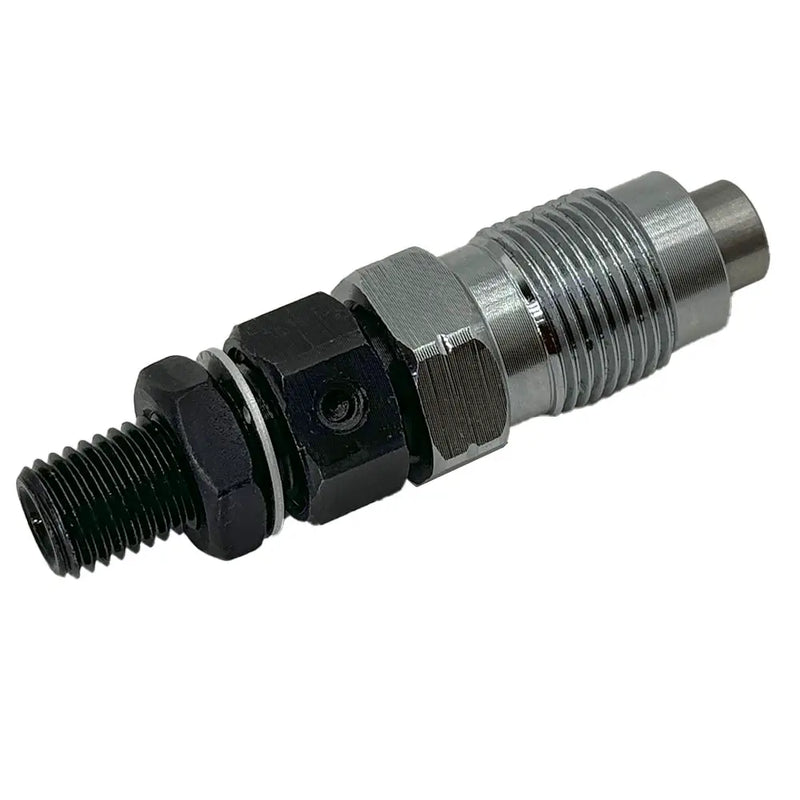 Load image into Gallery viewer, Fuel Injector 16419-53000 for Kubota F2000 F2260 F2400 F2560 F2560E F3060 FZ2100 FZ2400 GF1800 GF1800E from MyMROmarts