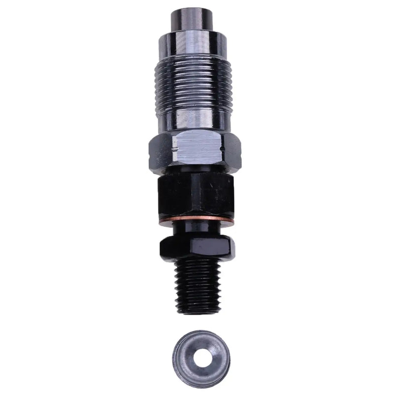 Load image into Gallery viewer, Fuel Injector 16419-53000 for Kubota M4030 M5030 M5500 M59 M5950 M6030 M7030 M7500 M8950 from MyMROmarts
