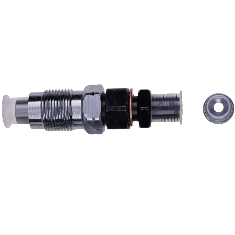 Load image into Gallery viewer, Fuel Injector 16419-53000 for Kubota M4030 M5030 M5500 M59 M5950 M6030 M7030 M7500 M8950 from MyMROmarts