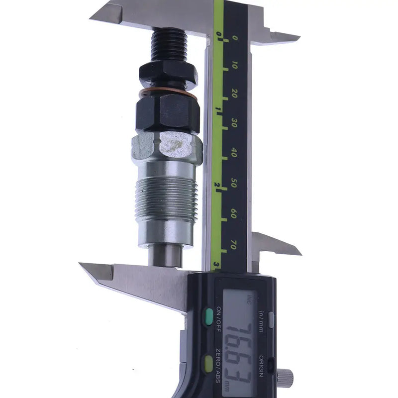 Afbeelding laden in Galerijviewer, 3 Pcs Fuel Injector 16851-53000 for Kubota GF1800 G1700 G1800 G1900 GT750 GT850 GT950 from MyMROmarts