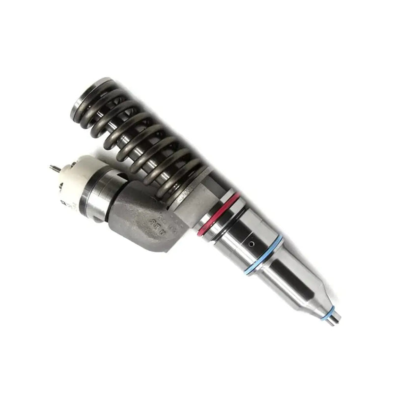 Indlæs billede i Gallery Viewer, Fuel Injector 170-5252 for Caterpillar CAT Engine C-10 C-12 Excavator 345B 365B Dump Truck 725 730 from MyMROmarts