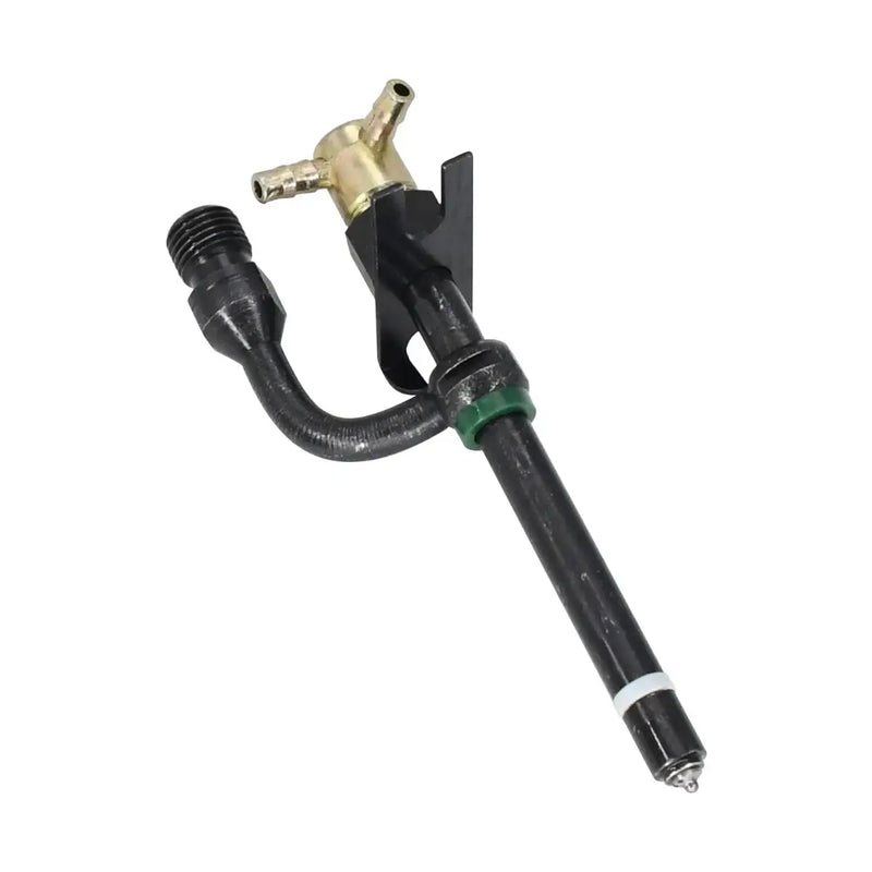 Load image into Gallery viewer, Fuel Injector 17391-53000 for Kubota L2250F L2550 L2650F L2850F L2850DT L3250DT L3450DT Engine V2203 from MyMROmarts