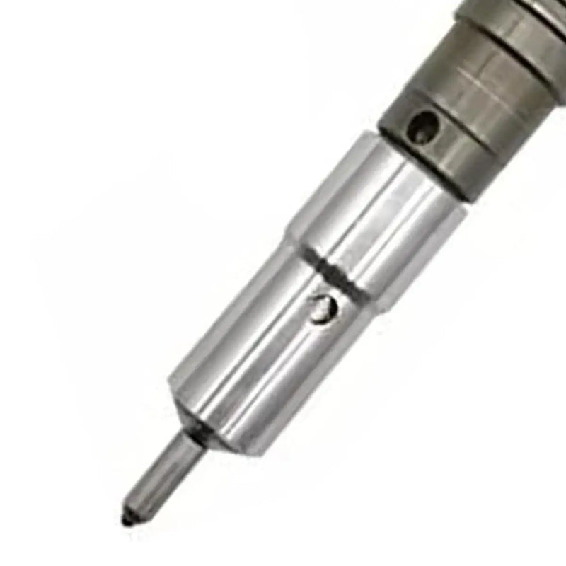 Load image into Gallery viewer, Fuel Injector 174-7526 for Caterpillar CAT Engine 3408E 3412 Truck AD45 AD40 AE40 69D 769D Tractor 651E from MyMROmarts