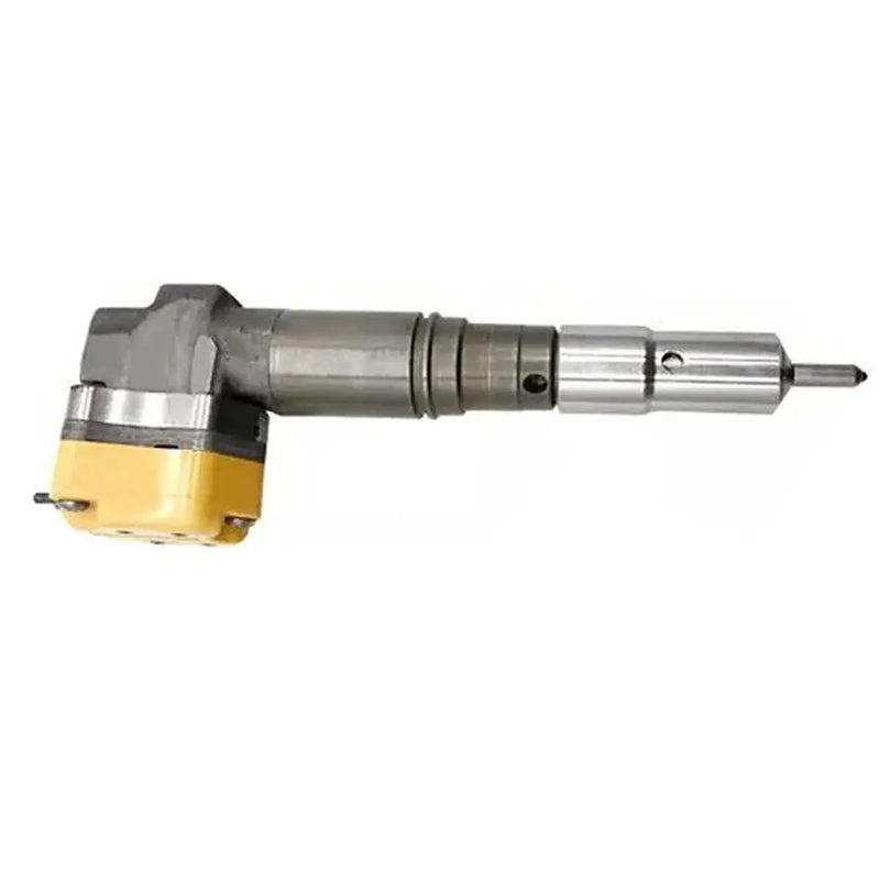 Load image into Gallery viewer, Fuel Injector 174-7526 for Caterpillar CAT Engine 3408E 3412 Truck AD45 AD40 AE40 69D 769D Tractor 651E from MyMROmarts