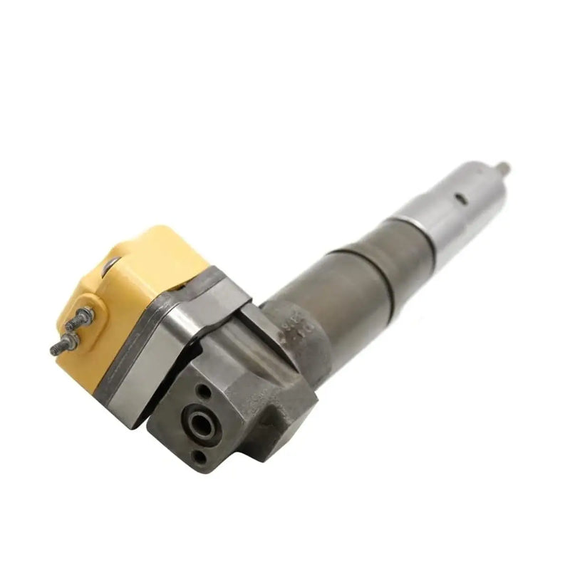 Load image into Gallery viewer, Fuel Injector 174-7526 for Caterpillar CAT Engine 3408E 3412 Truck AD45 AD40 AE40 69D 769D Tractor 651E from MyMROmarts