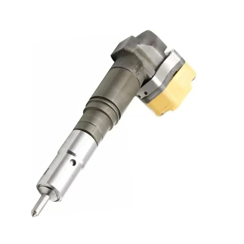 Load image into Gallery viewer, Fuel Injector 174-7526 for Caterpillar CAT Engine 3408E 3412 Truck AD45 AD40 AE40 69D 769D Tractor 651E from MyMROmarts