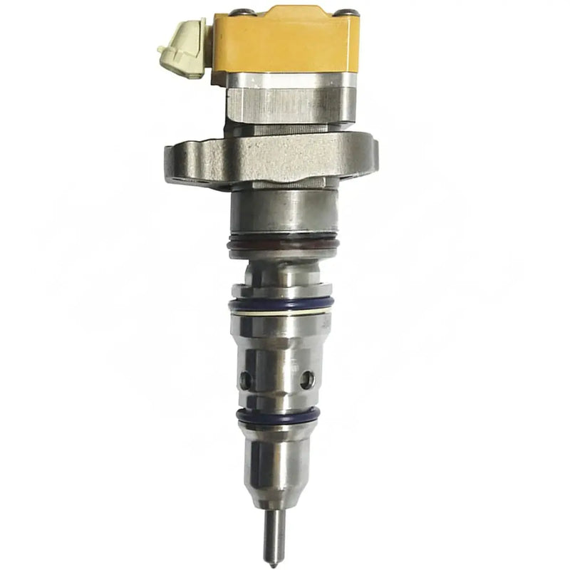 Load image into Gallery viewer, Fuel Injector 177-4752 for Caterpillar CAT Engine 3126B 3126E Loader 953C 963C Tractor D5N D6N from MyMROmarts