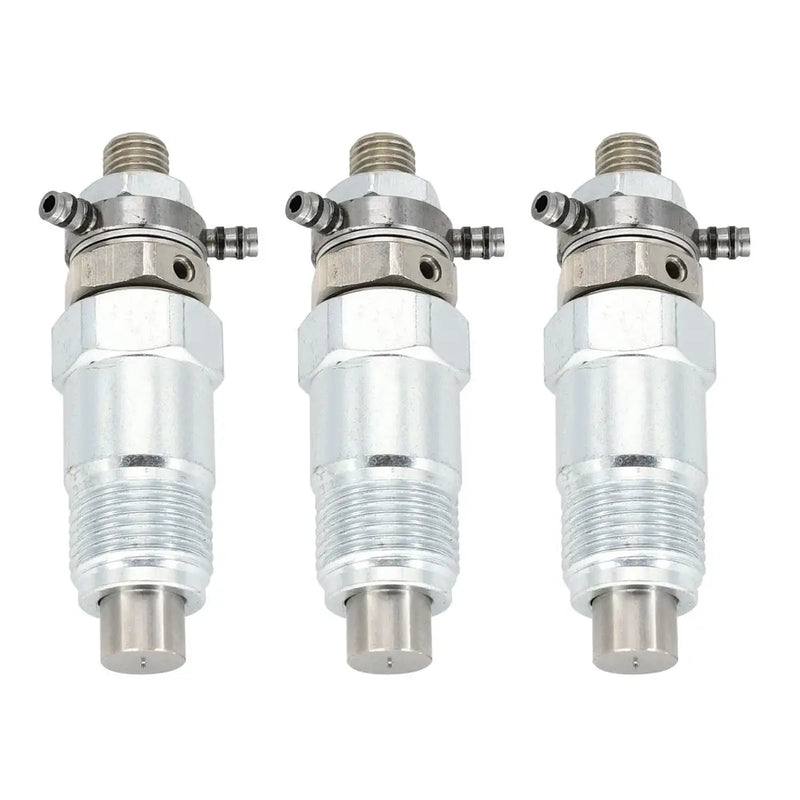 Carica immagine in Galleria Viewer, Fuel Injector 19202-53021 19202-53020 for Kubota B1550 B1750 B7100 B2150 L225 L175 L225DT from MyMROmarts