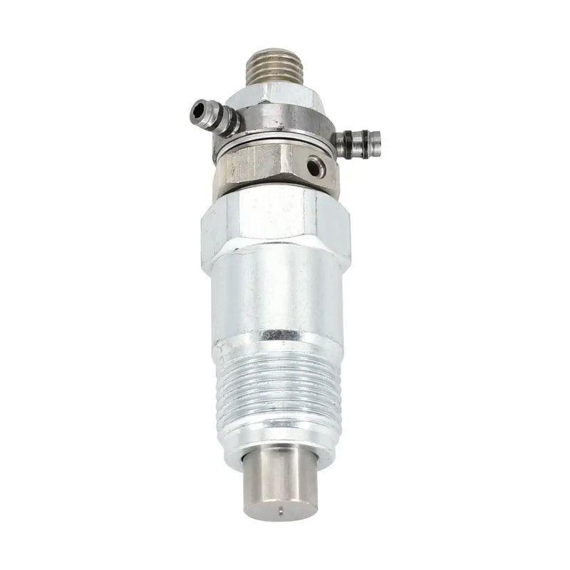 Carica immagine in Galleria Viewer, Fuel Injector 19202-53021 19202-53020 for Kubota B1550 B1750 B7100 B2150 L225 L175 L225DT from MyMROmarts