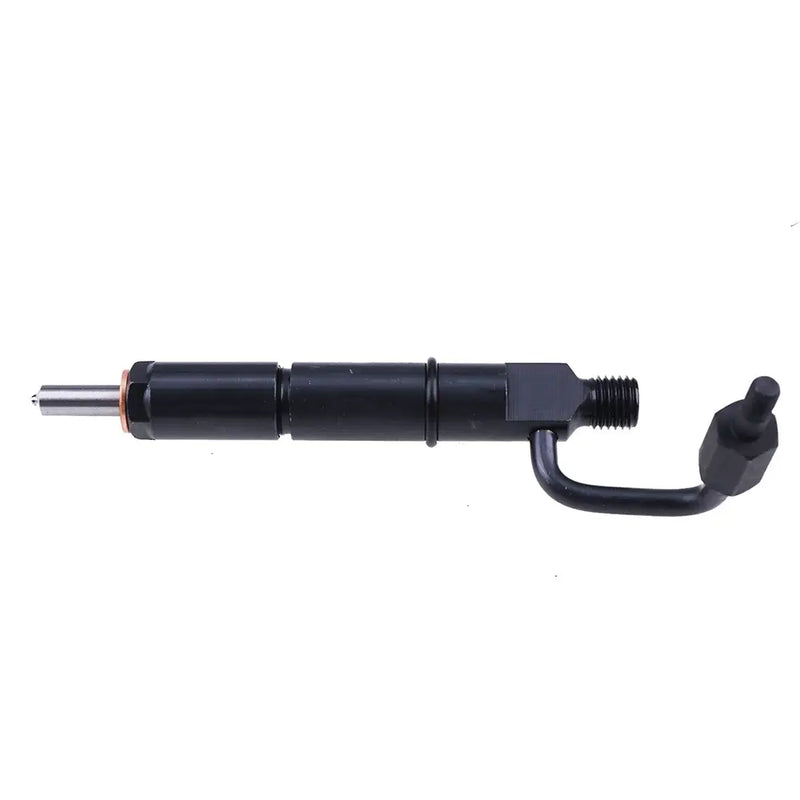 Load image into Gallery viewer, Fuel Injector 1932749 for Caterpillar Engine 3064 3066 Excavator CAT 311C 312C 320C from MyMROmarts