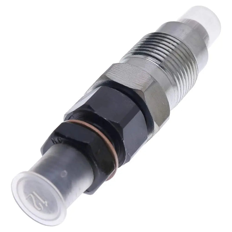 Load image into Gallery viewer, Fuel Injector 1C010-53900 for Kubota Engine V3300 V3600 Tractor M6800 M6800S M8200 M9000 from MyMROmarts