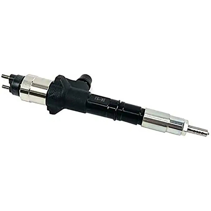 Load image into Gallery viewer, Fuel Injector 1G410-53050 095000-7510 for Kubota Engine V6108 Tractor M126XDC M126XDTPC M135XDC M135XDCS M7 Series from MyMROmarts