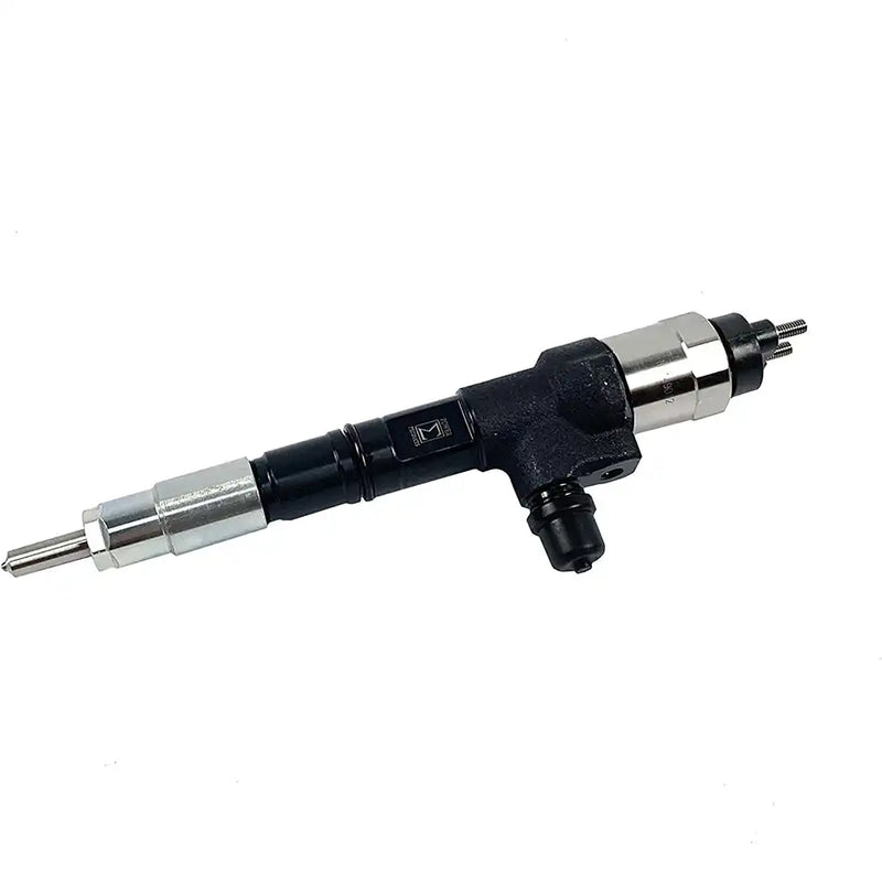 Load image into Gallery viewer, Fuel Injector 1G410-53050 095000-7510 for Kubota Engine V6108 Tractor M126XDC M126XDTPC M135XDC M135XDCS M7 Series from MyMROmarts