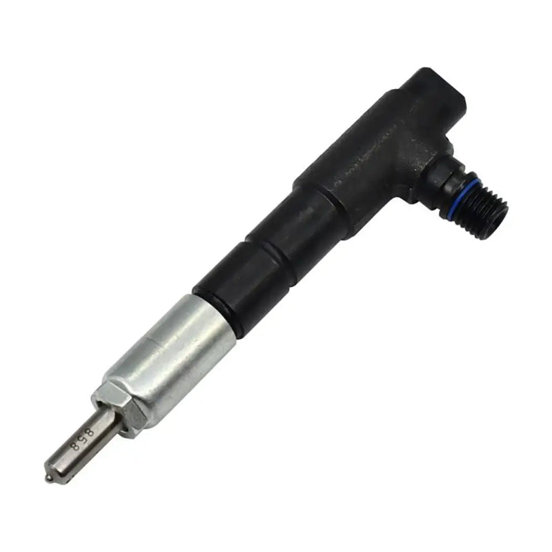 Load image into Gallery viewer, Fuel Injector 1G574-53000 1G574-53003 1G574-53610 for Kubota V3800 V3800-DI-TI V3800T Engine from MyMROmarts