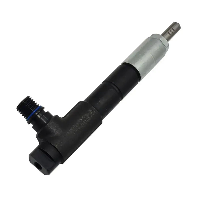 Load image into Gallery viewer, Fuel Injector 1G574-53000 1G574-53003 1G574-53610 for Kubota V3800 V3800-DI-TI V3800T Engine from MyMROmarts