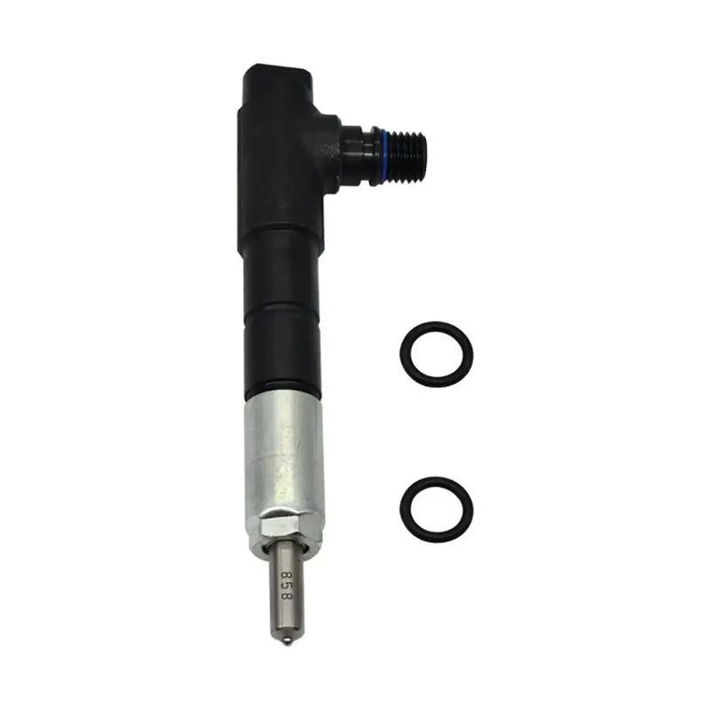 Load image into Gallery viewer, Fuel Injector 1G574-53000 1G574-53003 1G574-53610 for Kubota V3800 V3800-DI-TI V3800T Engine from MyMROmarts