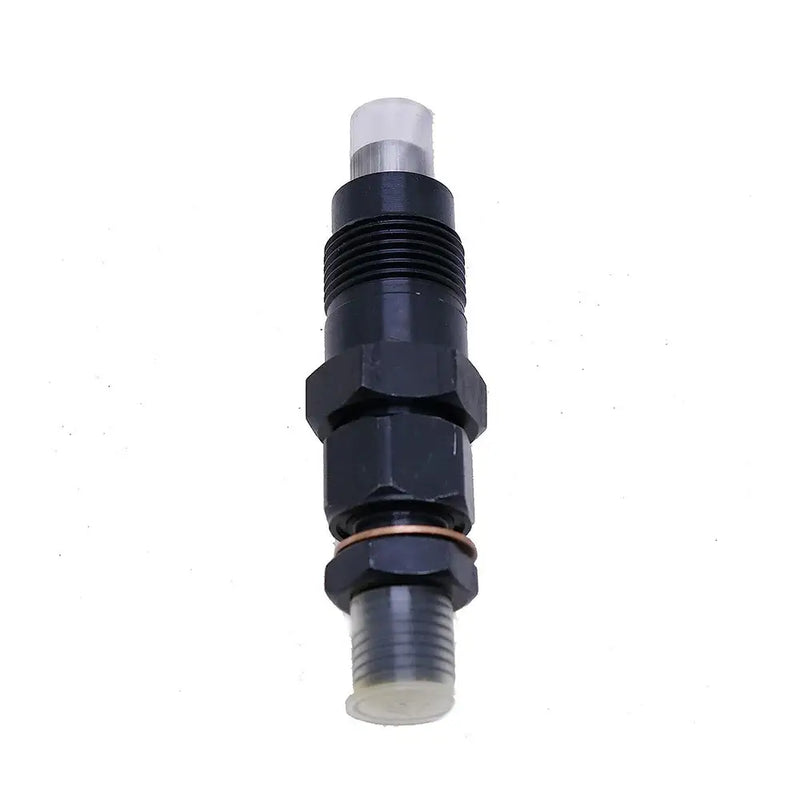 Załaduj obraz do przeglądarki galerii, Fuel Injector 1G677-53903 1903-3015 for Kubota ZD1211 D1005 D1105 D1105-T D1305 V1505 Engine from MyMROmarts