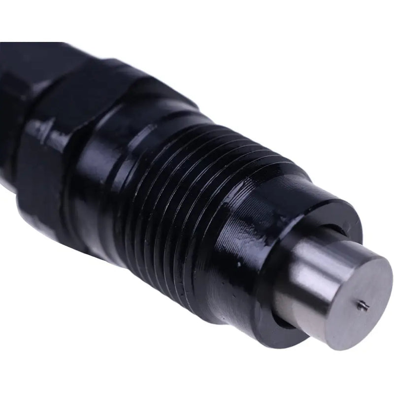 Załaduj obraz do przeglądarki galerii, Fuel Injector 1G677-53903 1903-3015 for Kubota ZD1211 D1005 D1105 D1105-T D1305 V1505 Engine from MyMROmarts