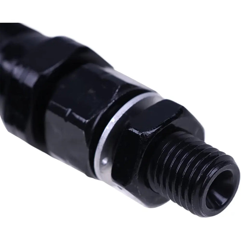 Load image into Gallery viewer, Fuel Injector 1G677-53903 1903-3015 for Kubota ZD1211 D1005 D1105 D1105-T D1305 V1505 Engine from MyMROmarts