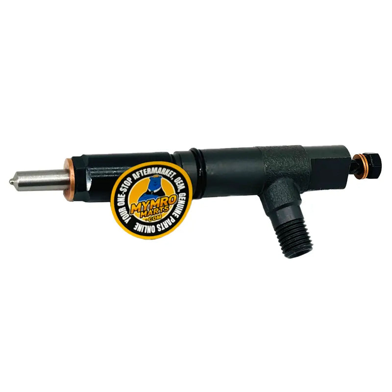 Lataa kuva gallerian katseluohjelmaan Fuel Injector 1G730-53000 1G73053000 for Kubota V2203 V2203MDI Engine from MyMROmarts