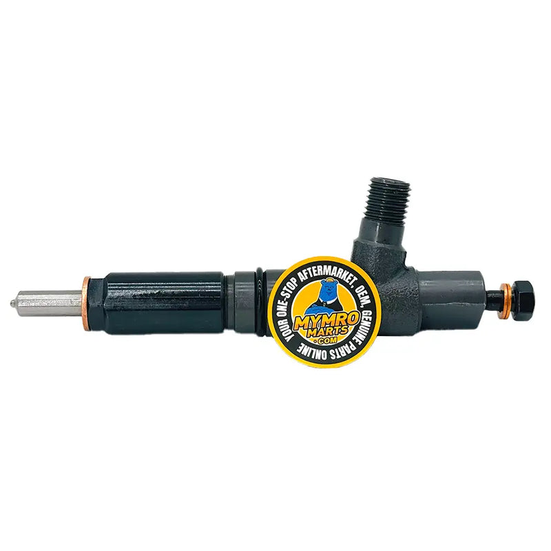 Lataa kuva gallerian katseluohjelmaan Fuel Injector 1G730-53000 1G73053000 for Kubota V2203 V2203MDI Engine from MyMROmarts