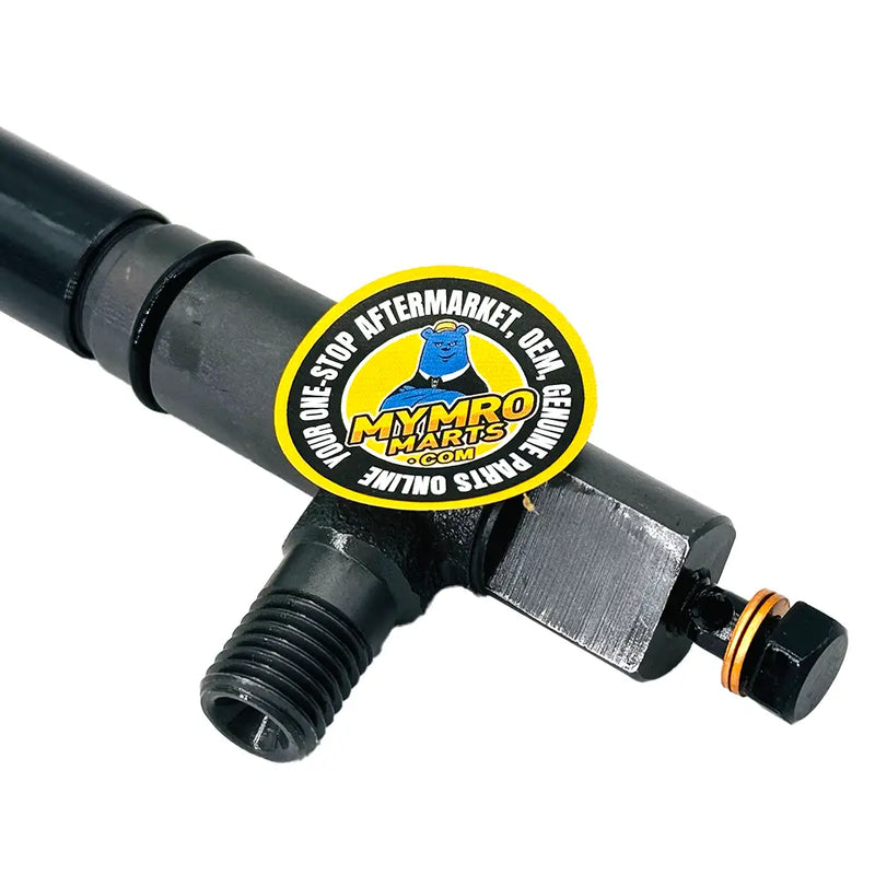 Lataa kuva gallerian katseluohjelmaan Fuel Injector 1G730-53000 1G73053000 for Kubota V2203 V2203MDI Engine from MyMROmarts