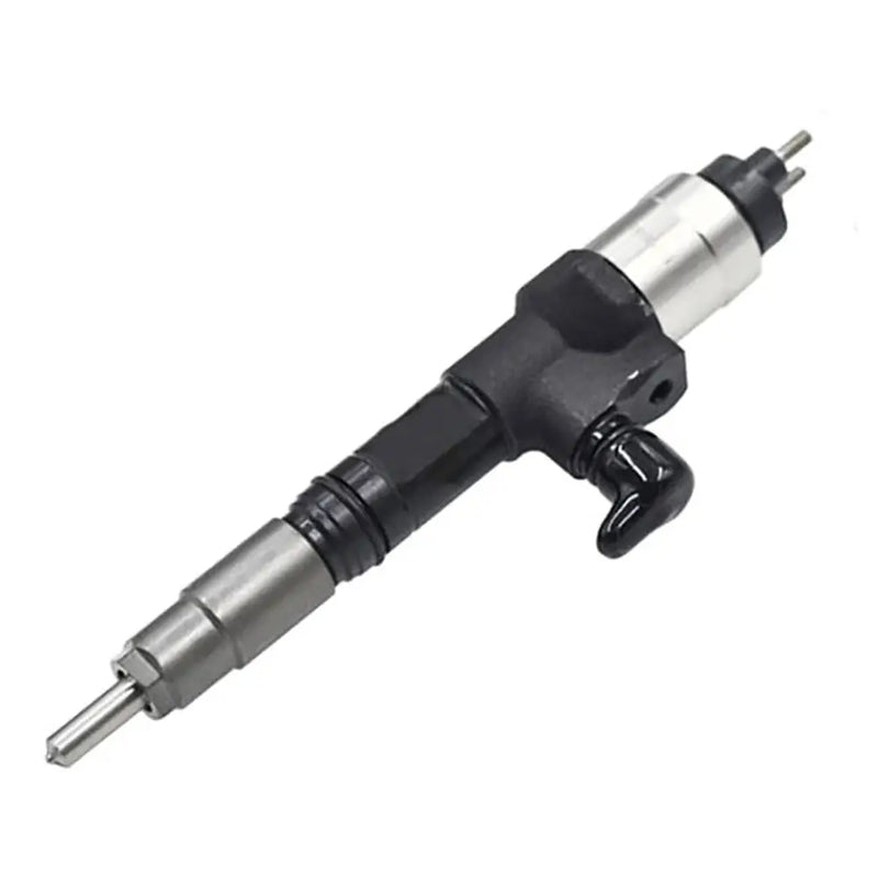 Load image into Gallery viewer, Fuel Injector 1J574-53050 for Kubota V3800 Engine from MyMROmarts