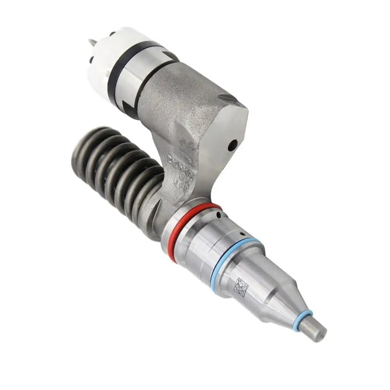 Load image into Gallery viewer, Fuel Injector 208-9160 for Caterpillar CAT Engine C12 3176C Tractor D7R II Wheel Loader 966G II from MyMROmarts